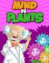 game pic for Mind vs Plants